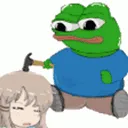 pepe_smash