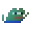 pepe_dance pepe_dance