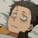 f1fb3882764b4394a95e860fc79d4b30