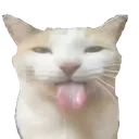 BLEHHHHH