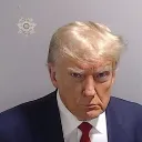 T_