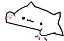 tappytappy