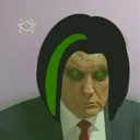 emoji_52