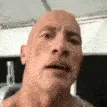 sus