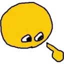 me