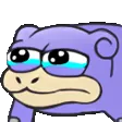 slowbroblubbers slowbroblubbers