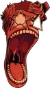 LETSFUCKINGGOCIPHER LETSFUCKINGGOCIPHER