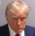mugshot mugshot