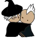 huggies huggies