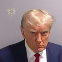 donald