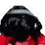 docNOWAY