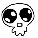 a_gasp a_gasp