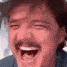 NOSIpedrolaughcry2min Discord Emoji