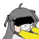 hiyorisocute