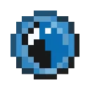 Charizardite_X_MG
