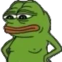 pepe_tired