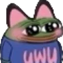 uwu