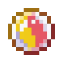 Ampharosite_MG