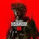 modernwarfare3