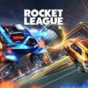 rocketleague