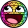 hahaball Discord Emoji