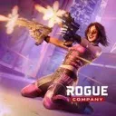 roguecompany