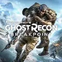 ghostreconbreakpoint
