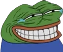 pepe_kek