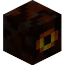 SkyBlock_items_kuudra_tier_key