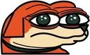 Sqwet