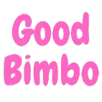 GoodBimbo