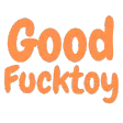 GoodFucktoy