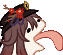 03HuTaoLick_Nociii