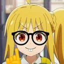 nijika