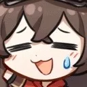 03_hutaoheh Discord Emoji