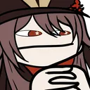 03_hutaohmm Discord Emoji