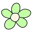 11ama_green_DNS