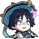 scara_scared Discord Emoji