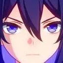SeeleAngry SeeleAngry