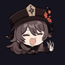 03emoji_25