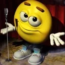 emoji_13
