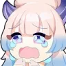 blank_cry Discord Emoji