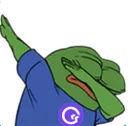 coolPepe