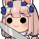 ArtistKnife