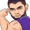 strong_khabib