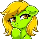 lemonthink Discord Emoji