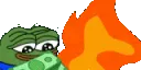 peepoBurnMoney peepoBurnMoney