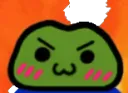 evilOwO