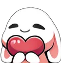 pyralove