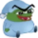 PeepoEvilBabyGrrr PeepoEvilBabyGrrr